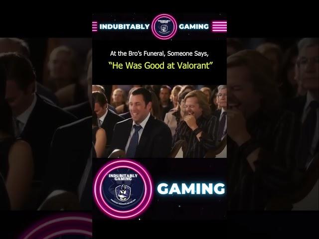 Funniest Valorant Moments You Can’t Miss!  | Tamil Gaming #valorant #tamilgamingcommunity
