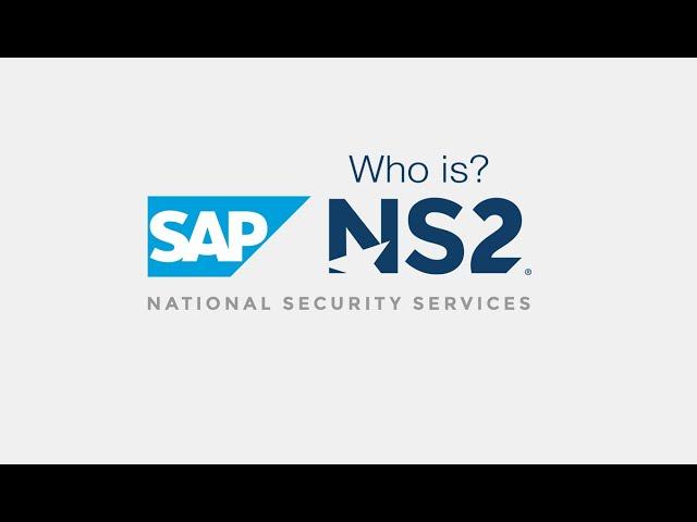 Who Is NS2?