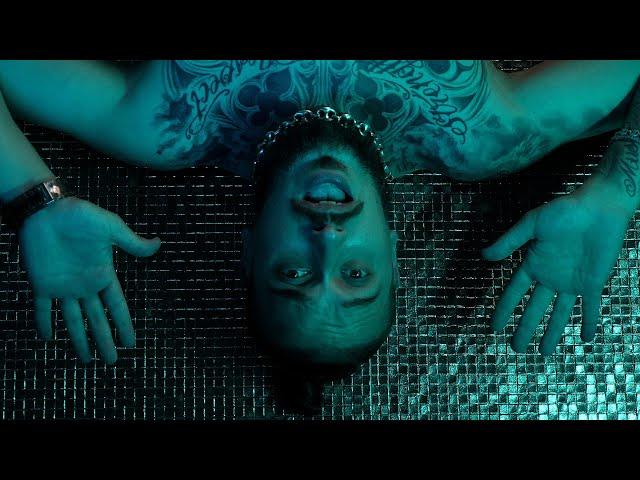 Hoynar - Când banii pleacă (Videoclip Oficial)