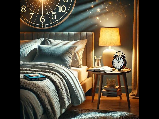The Secret to Weight Loss Success: How Sleep Impacts Your Weight Loss Journey| Youthful Medicine