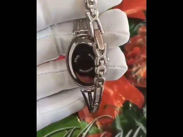 Итальянские серебряные часы 8000р р.20см #часысеребро серебряные часы #серебро925