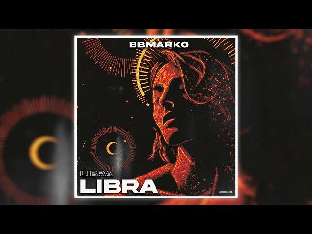 (FREE) 25+ LOOP KIT / SAMPLE PACK - "LIBRA" | Cubeatz, Frank Dukes, Gunna, Travis Scott