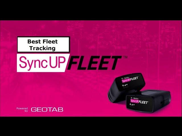  Best GPS fleet tracking small business Cleveland Ohio - the best fleet tracking solution Ohio