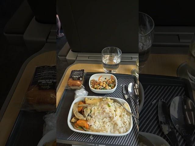 #canada #viarail #travel