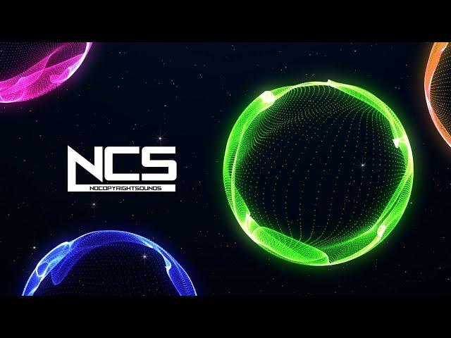 NCS Mashup - Biggest NoCopyrightSounds Songs