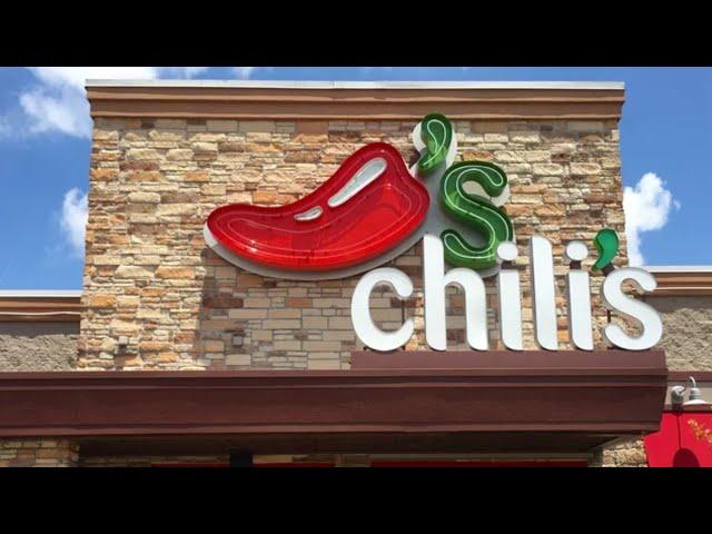 We Finally Know Why Chili's Is So Cheap