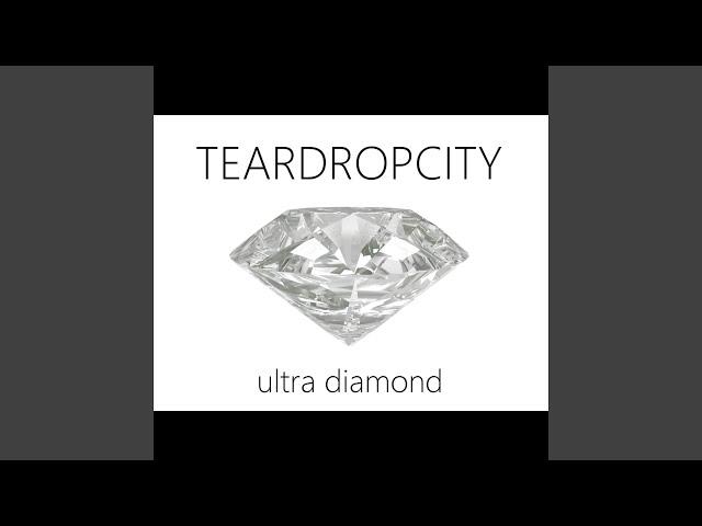 Ultra Diamond