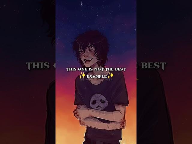 Nico Di Angelo edit|#edit #edits #editor #shortsfeed #shortsfyp #funny #shorts #short #percyjackson