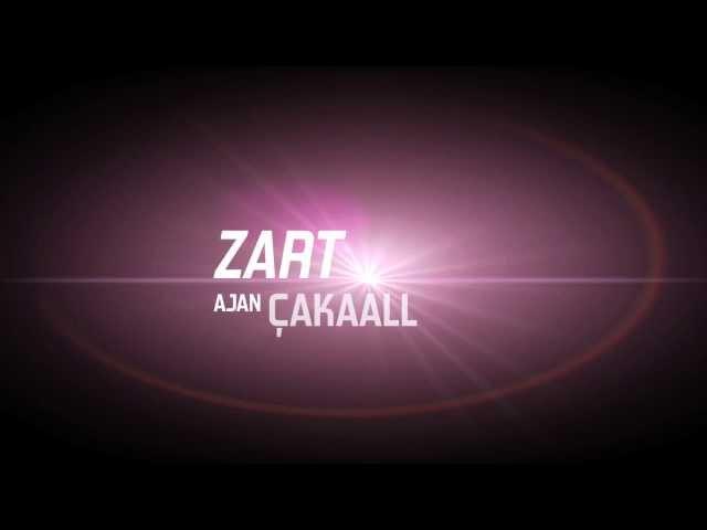 ZART