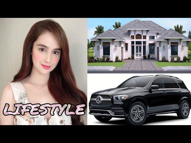 Kim Domingo Lifestyle 2022 || Boyfriend, Biography, Career, Net worth