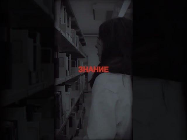 трек будет в тгк: hellwaysee #альтернативныйрок #альтернативныйрок #рок #rock #alternativerock