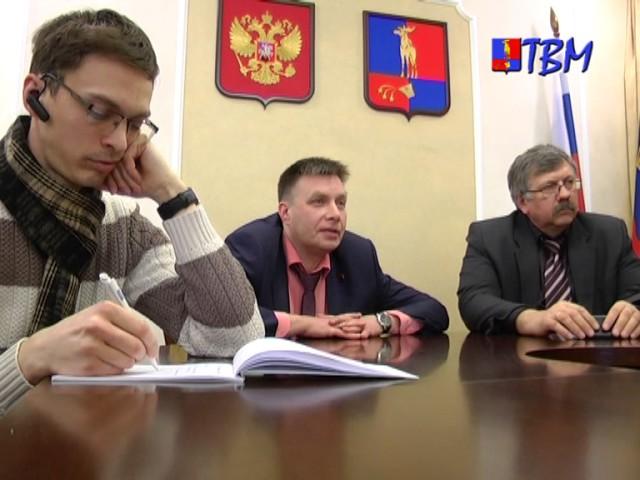 Проект Добрыня