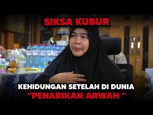 TERLALU SIBUK KERJA SAMPAI LALAI DENGAN KELUARGA DAN TANGGUNG JAWABNYA