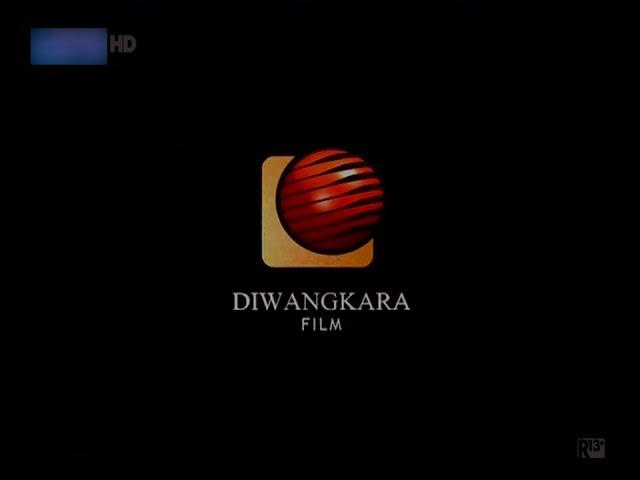 Diwangkara Film Ident