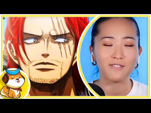 Our Shameless Thoughts On One Piece: Film Red (SPOILER FREE) | #26