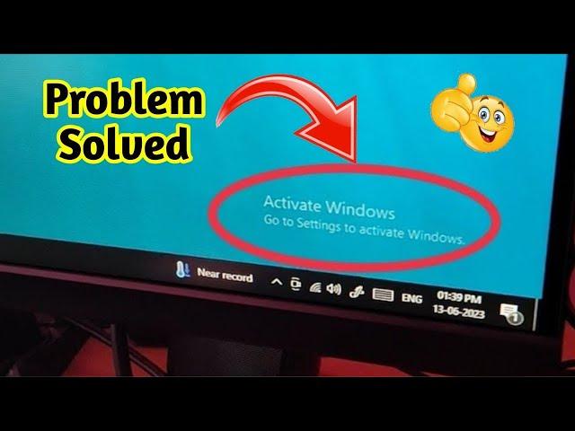 Activate Windows Go to settings to Activate Windows | go to settings to activate windows