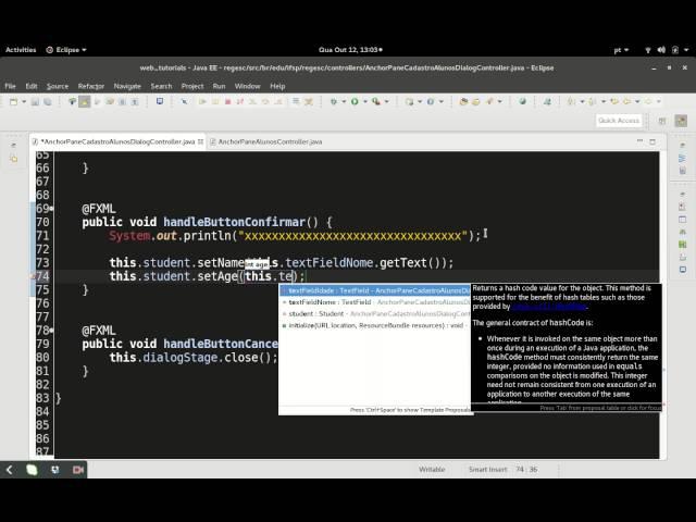 javafx12
