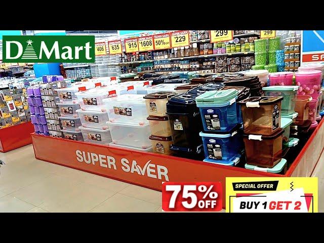 D MART SPAR /Cheapest price Clearance sale!! Under ₹78/offers upto 85% off kitchen steel household