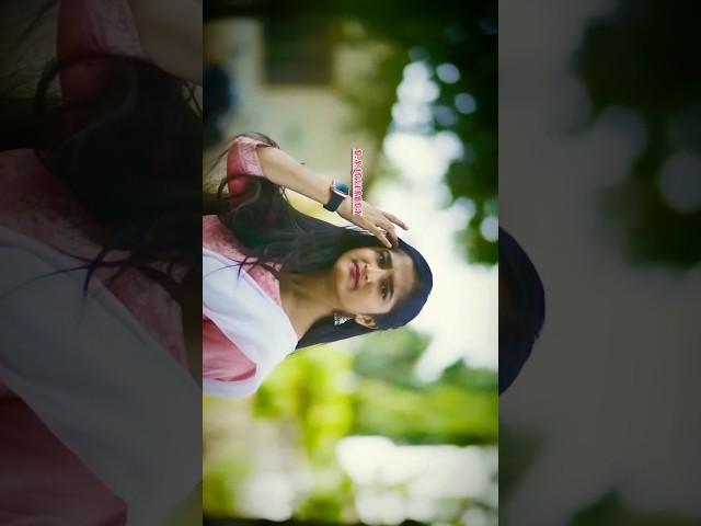 ahirani khandeshi new status || attitude whatsapp status || Romantic Love whatsapp status 2023
