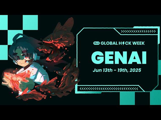 [GHW GenAI Week] Chat with Your Data in Autonomous Database Using Select AI