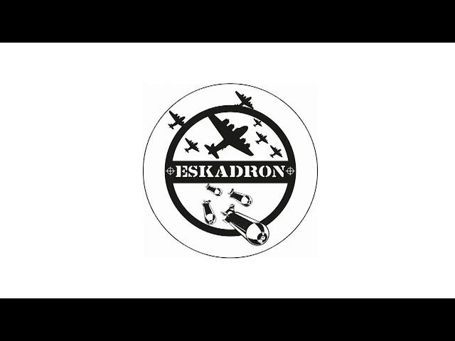 Noisy Bastards vs Eskadron 18/11/2017