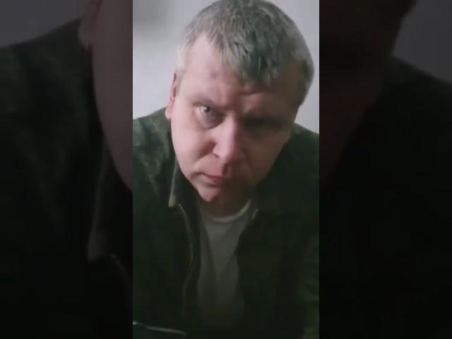 Ещё один путинский пилот которого отправили на кастрацию