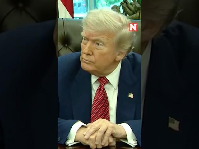 Trump Threatens Apple And Samsung With 25% Tariff