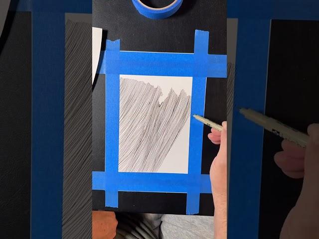 On the crest of a wave. #chislovart
