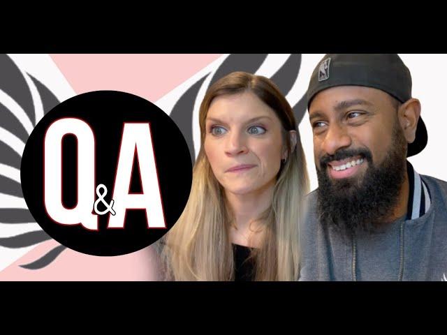 Used Car Dealers | Q&A Time
