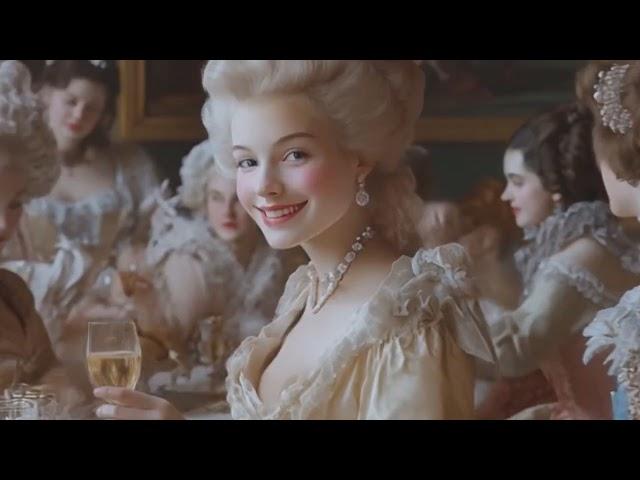 "Моя королева". Красивая песня и видео ️