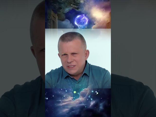 Подсказка от Ригдена, чтобы цель была яркая и наш камень был горячий, и мы о нём не забывали #shorts