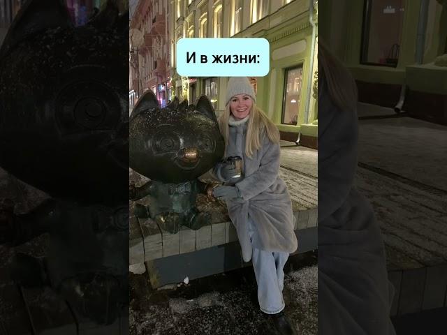 А кем работаете вы? #архитектор #строительство #проектдома