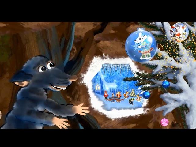 Aquariums Aquantika 3D  Марина Анисимова