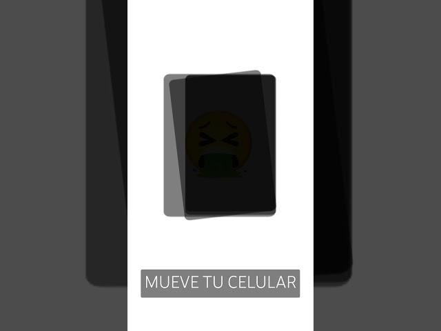 23 de enero de 2025
