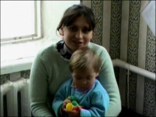 Казьмин Юрий Анатольевич