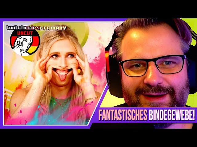 Besten Clips der Woche  070 Clips - Gronkh Reaction