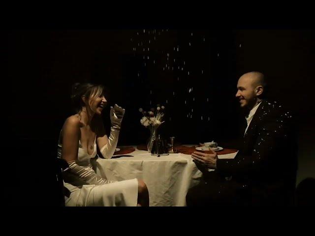 Chepikk feat   Холла (Чепик Екатерина и Владислав Попов)  - Не люби меня