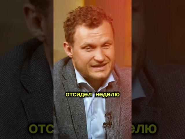 Шестнадцатый выпуск "Продкаста" Олег Сирота, председатель совета ассоциации "Народный фермер"
