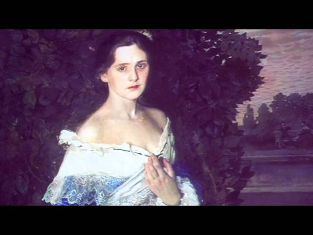 «Господа Скотинины». Светлана Усачёва