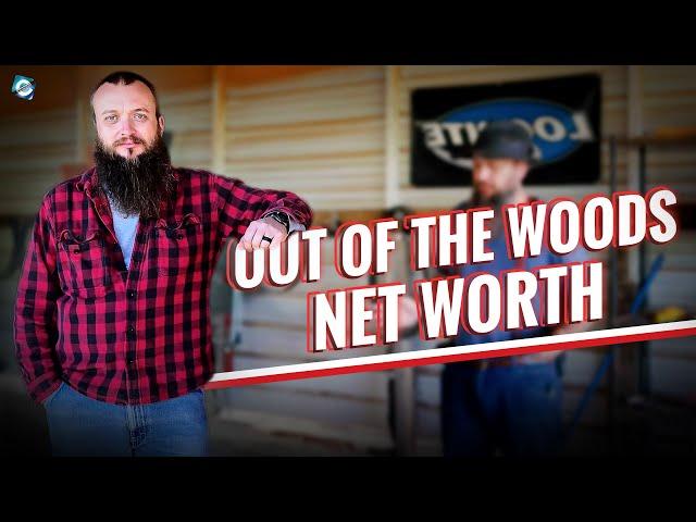 What happened to Nathan Elliott on Out of the Woods?