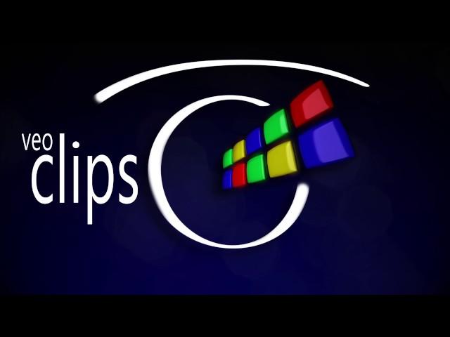 VEOCLIPS PROMOCIONAL 21/10/2016