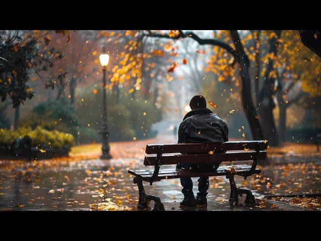 Ummon guruhi - Aylanadi savol 2024 | Relax Music Mix | XonSaroy Prod