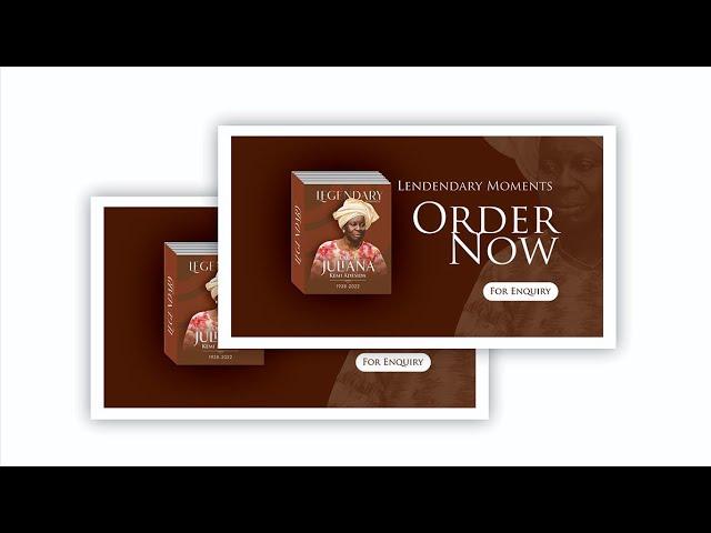 $30 Million Dollars Profit Making Design Idea