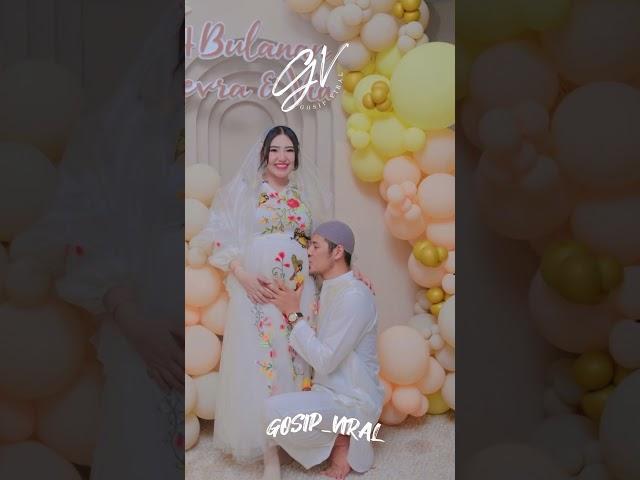 Deretan Artis Pamerkan Baby Bump Pertamanya Pada Tahun 2024. #beritaterkini  #beritaartis #gosip