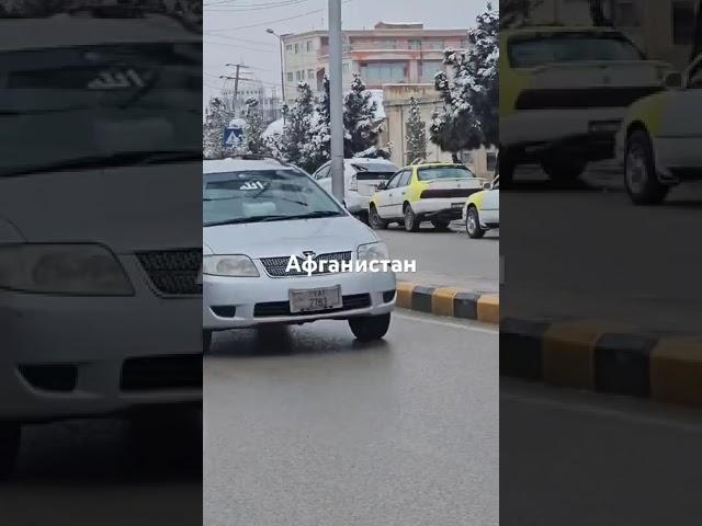 Жесткое наказание за парковку  в не положенном месте