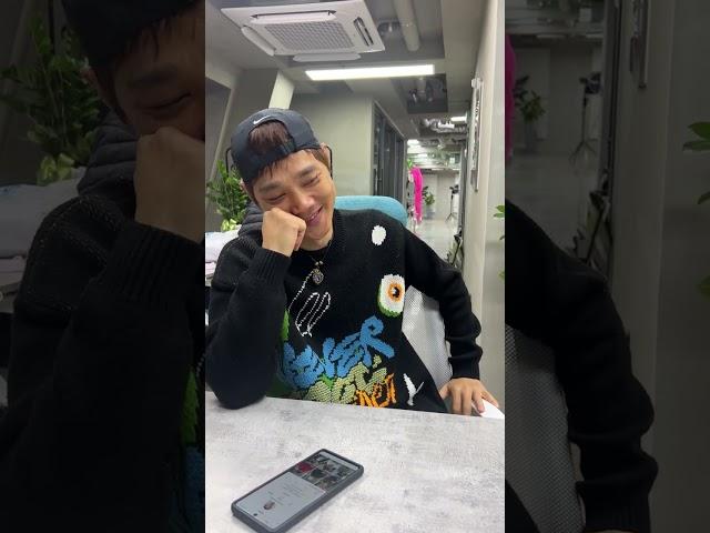 충청도 사람이 잘 못 말하는 한 문장 #shorts