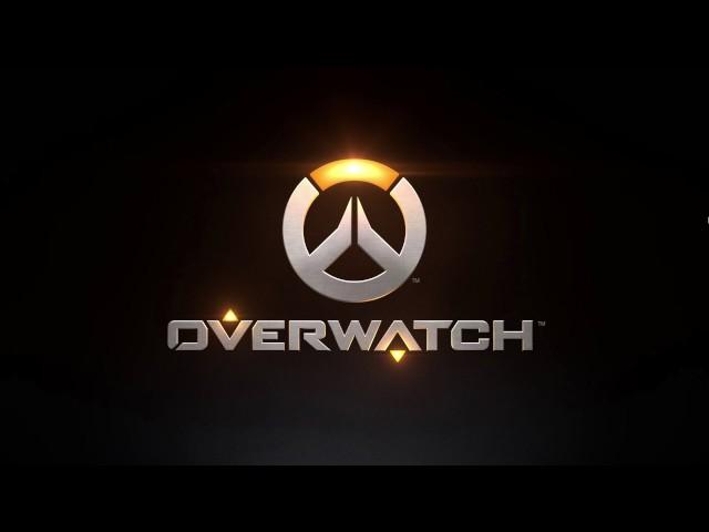 Fragmovie