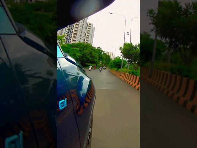 tata nexon ev soul out of the body view