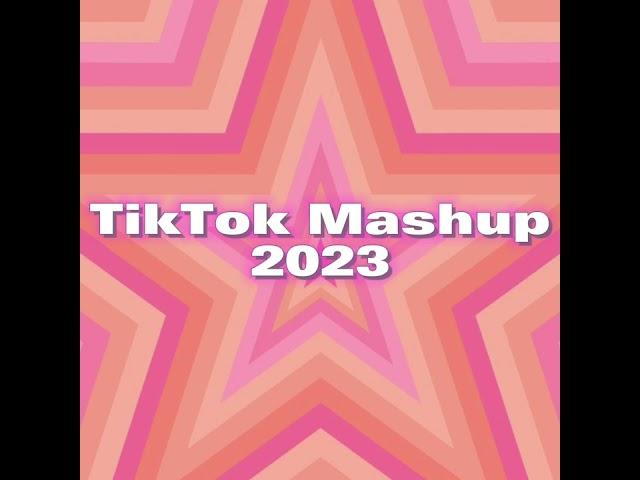 TikTok Mashup Anna i hope you enjoy it #foryoupage #TiktokMashup 