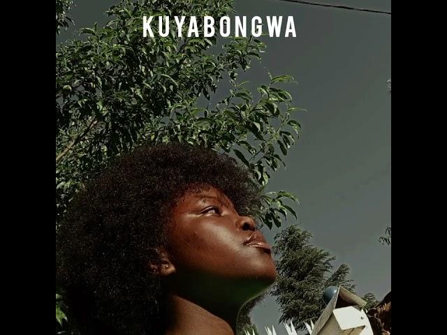 Kuyabongwa - ChubbyCheeks               (Audio)